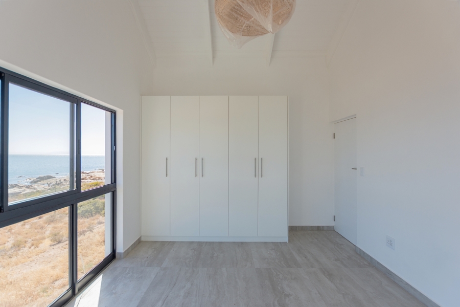 3 Bedroom Property for Sale in St Helena Views Western Cape